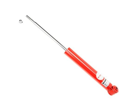 Koni Special Active shock absorber Toyota Prius Hybrid / Plug-in Hybrid excl. Prius Wagon 2009-2015 (ac 8245-1322, Image 2