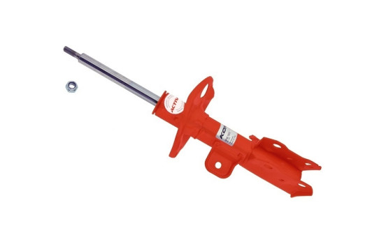 Koni Special Active shock absorber Toyota Prius Hybrid / Plug-in Hybrid excl. Prius Wagon 2009-2015 (vo 8745-1321L