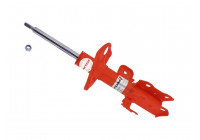 Koni Special Active shock absorber Toyota Prius Hybrid / Plug-in Hybrid excl. Prius Wagon 2009-2015 (vo 8745-1321R