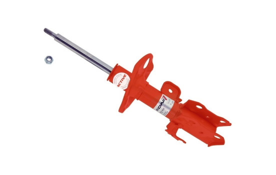 Koni Special Active shock absorber Toyota Prius Hybrid / Plug-in Hybrid excl. Prius Wagon 2009-2015 (vo 8745-1321R
