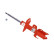 Koni Special Active shock absorber Toyota Prius Hybrid / Plug-in Hybrid excl. Prius Wagon 2009-2015 (vo 8745-1321R, Thumbnail 4