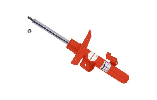 Koni Special Active shock absorber Volvo S60 / V60 II / S80 II / V70 III / XC70 II (front right) ( 8745-1241R