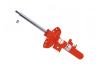 Koni Special Active shock absorber Volvo XC60 2WD & 4WD excl. Four-C & level control (2008-201 8745-1313L