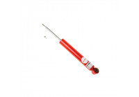 Koni Special Active shock absorber Volvo XC70 II 2WD & 4WD excl. Four-C and level control (rear) ( 8245-1377