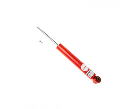 Koni Special Active shock absorber Volvo XC70 II 2WD & 4WD excl. Four-C and level control (rear) ( 8245-1377