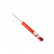 Koni Special Active shock absorber Volvo XC70 II 2WD & 4WD excl. Four-C and level control (rear) ( 8245-1377