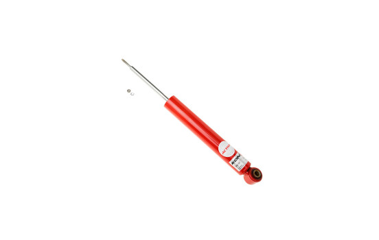 Koni Special Active shock absorber Volvo XC70 II 2WD & 4WD excl. Four-C and level control (rear) ( 8245-1377