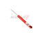 Koni Special Active shock absorber Volvo XC70 II 2WD & 4WD excl. Four-C and level control (rear) ( 8245-1377, Thumbnail 2