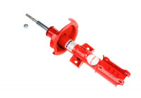 Koni Special Active shock absorber Volvo XC90 2003-2013 excl. Sport suspension / excl. Four-C & nivea 8745-1383