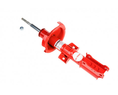 Koni Special Active shock absorber Volvo XC90 2003-2013 excl. Sport suspension / excl. Four-C & nivea 8745-1383