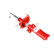 Koni Special Active shock absorber Volvo XC90 2003-2013 excl. Sport suspension / excl. Four-C & nivea 8745-1383, Thumbnail 4