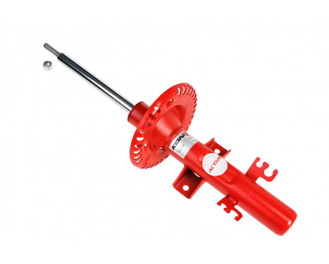 Koni Special Active shock absorber VW Transporter T5 & T6 incl. 4 Motion excl. DCC 8705-1392
