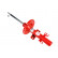 Koni Special Active shock absorber VW Transporter T5 & T6 incl. 4 Motion excl. DCC 8705-1392
