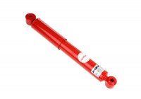 Koni Special Active shock absorber VW Transporter T5 & T6 incl. 4 Motion excl. DCC (rear) (8 8205-1009