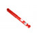 Koni Special Active shock absorber VW Transporter T5 & T6 incl. 4 Motion excl. DCC (rear) (8 8205-1009