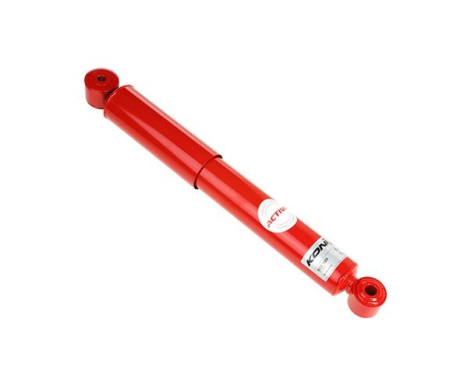Koni Special Active shock absorber VW Transporter T5 & T6 incl. 4 Motion excl. DCC (rear) (8 8205-1009, Image 4