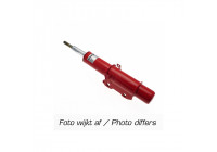KONI Special shock absorber Mercedes Sprinter 906 3.5T 4x4 (front) (87-2661)