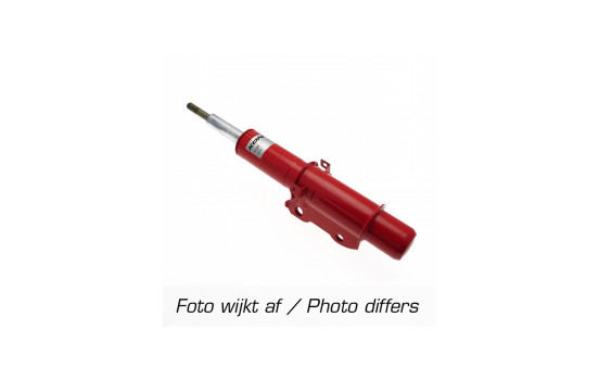 KONI Special shock absorber Mercedes Sprinter 906 3.5T 4x4 (front) (87-2661)