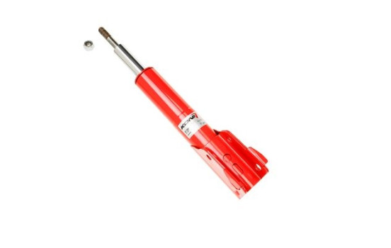 KONI Special shock absorber Mercedes Sprinter 906 3.5T 4x4 (front) (87-2661), Image 3