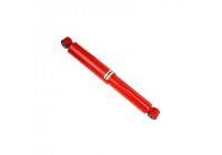 KONI Special shock absorber Mercedes Sprinter 906 3.5T 4x4 (rear) (88-1826)