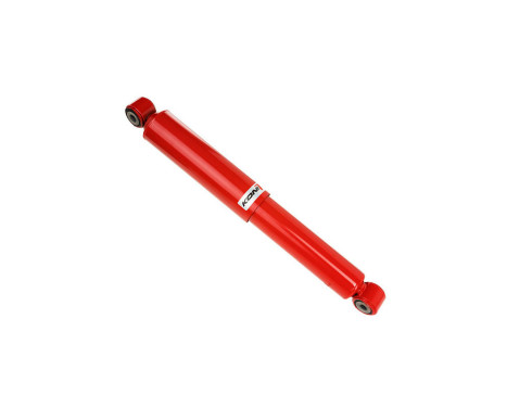 KONI Special shock absorber suitable for Mercedes Sprinter 3.5T 4x4 (W907) (excl air suspension) 2018- 88-1877