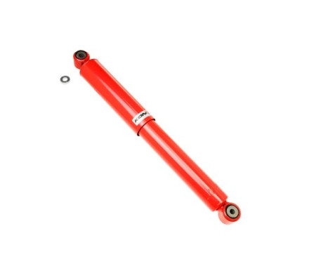 KONI Special shock absorber suitable for Mercedes Sprinter 3.5T 4x4 (W907) (excl air suspension) 2018- 88-1877, Image 2