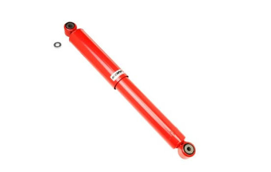 KONI Special shock absorber suitable for Mercedes Sprinter 3.5T 4x4 (W907) (excl air suspension) 2018- 88-1877, Image 2