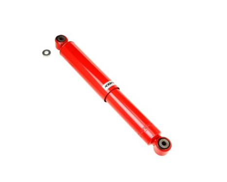 KONI Special shock absorber suitable for Mercedes Sprinter 3.5T 4x4 (W907) (excl air suspension) 2018- 88-1877, Image 3