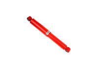 KONI Special shock absorber suitable for Mercedes Sprinter (W907) 5T 4WD 2018- Rear axle (88-1879)