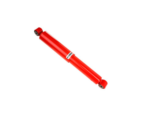 KONI Special shock absorber suitable for Mercedes Sprinter (W907) 5T 4WD 2018- Rear axle (88-1879)