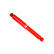 KONI Special shock absorber suitable for Mercedes Sprinter (W907) 5T 4WD 2018- Rear axle (88-1879)
