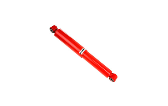 KONI Special shock absorber suitable for Mercedes Sprinter (W907) 5T 4WD 2018- Rear axle (88-1879)