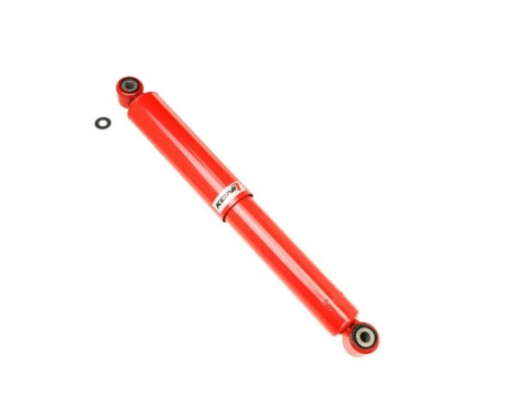 KONI Special shock absorber suitable for Mercedes Sprinter (W907) 5T 4WD 2018- Rear axle (88-1879), Image 2