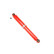 KONI Special shock absorber suitable for Mercedes Sprinter (W907) 5T 4WD 2018- Rear axle (88-1879), Thumbnail 2