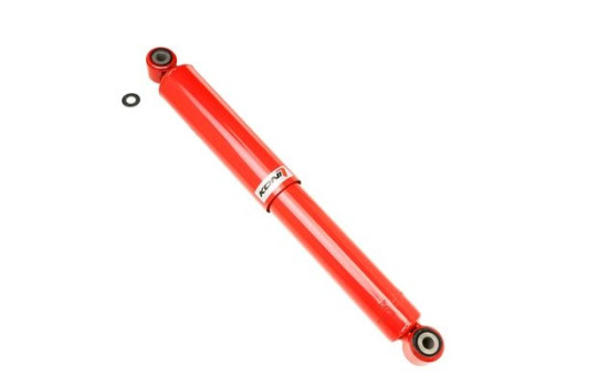 KONI Special shock absorber suitable for Mercedes Sprinter (W907) 5T 4WD 2018- Rear axle (88-1879), Image 2