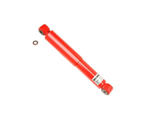 KONI Special Shock absorber suitable for Mercedes Sprinter (W907) RWD 3.5T excl. air suspension 2018- a 82-2649, Image 2