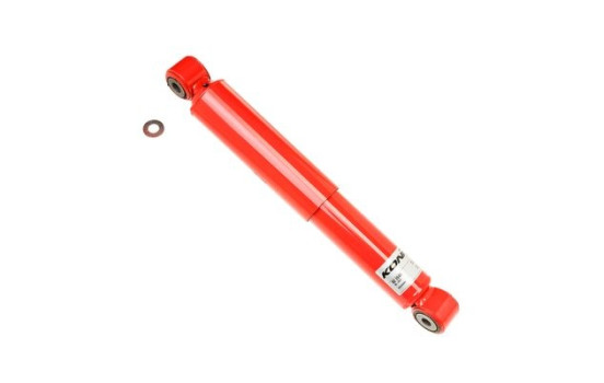 KONI Special Shock absorber suitable for Mercedes Sprinter (W907) RWD 3.5T excl. air suspension 2018- a 82-2649, Image 2