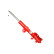KONI Special Shock absorber suitable for Mercedes V-Class 4Matic (W447) / Vito 10/2014- front axle left ( 87-2663L, Thumbnail 2