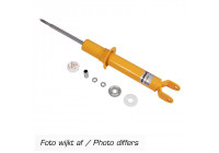 KONI Sport shock absorber Fiat 124 Spider incl. Abarth 2016- / Mazda MX5 / Miata ND 1.5 / 2.0 (rear) 8241-1305SPORT