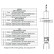 KONI Sport shock absorber Fiat 124 Spider incl. Abarth 2016- / Mazda MX5 / Miata ND 1.5 / 2.0 (rear) 8241-1305SPORT, Thumbnail 2