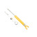 KONI Sport shock absorber Fiat 124 Spider incl. Abarth 2016- / Mazda MX5 / Miata ND 1.5 / 2.0 (rear) 8241-1305SPORT, Thumbnail 3