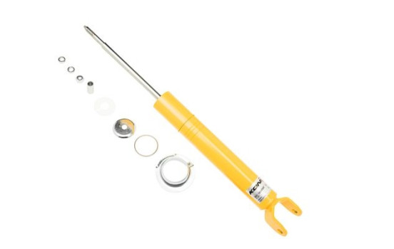 KONI Sport shock absorber Fiat 124 Spider incl. Abarth 2016- / Mazda MX5 / Miata ND 1.5 / 2.0 (rear) 8241-1305SPORT, Image 3