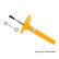 KONI Sport Shock Absorber Porsche Boxster & Cayman (987) incl. S 2005-2013 excl. EDC - front axle (8741-161) 8741-1610SPORT
