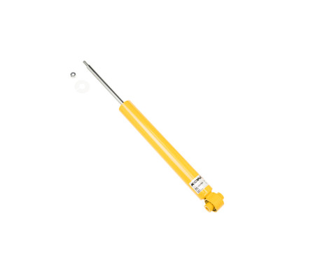 KONI Sport shock absorber suitable for Audi A3 / Seat Leon / Volkswagen Golf VIII / Skoda Octavia - Ach 8240-1328SPORT