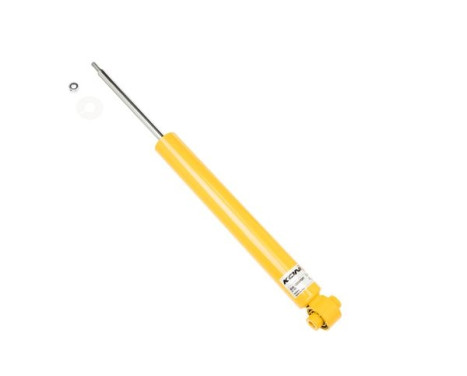 KONI Sport shock absorber suitable for Audi A3 / Seat Leon / Volkswagen Golf VIII / Skoda Octavia - Ach 8240-1328SPORT, Image 2