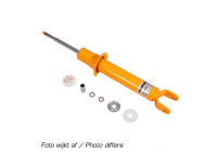 KONI Sport shock absorber suitable for BMW 1-Series F40 & 2-Series Gran Coupe F44 2019- - Rear axle 8240-1329SPORT