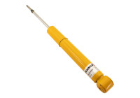 KONI Sport Shock Absorber suitable for BMW 3-Series E21 (315/316/318/320) 1975-1982 - Rear Axle (80-2330S 80-2330SPORT