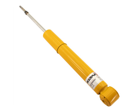 KONI Sport Shock Absorber suitable for BMW 3-Series E21 (315/316/318/320) 1975-1982 - Rear Axle (80-2330S 80-2330SPORT