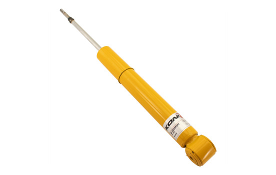 KONI Sport Shock Absorber suitable for BMW 3-Series E21 (315/316/318/320) 1975-1982 - Rear Axle (80-2330S 80-2330SPORT