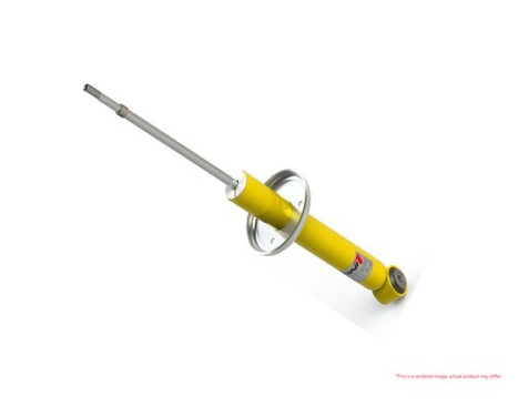 KONI Sport Shock Absorber suitable for BMW 3-Series E21 (315/316/318/320) 1975-1982 - Rear Axle (80-2330S 80-2330SPORT, Image 2